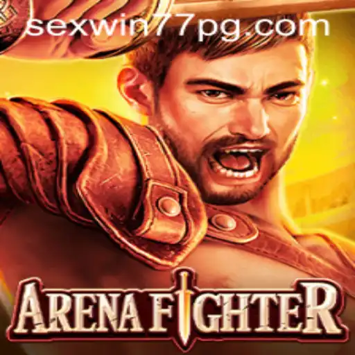 ArenaFighter: A Nova Sensação dos Jogos de Batalha