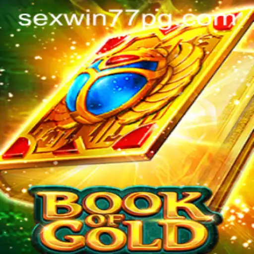 Explorando o Fascinante Mundo de BookofGold e Sexwin77