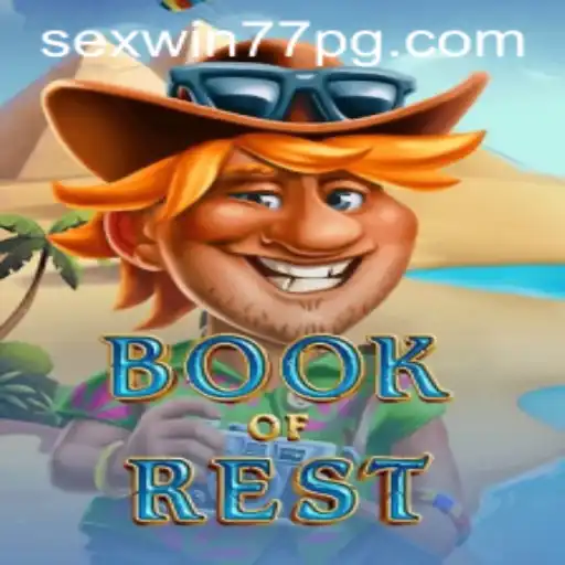 Explorando o Universo de BookofRest