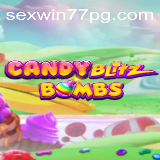 Explorando o Mundo Empolgante de CandyBlitzBombs: Um Guia Completo