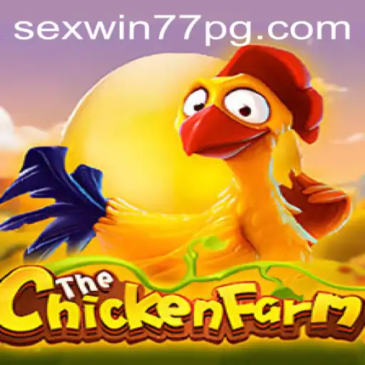 Tudo Sobre ChickenFarm: Guia Completo do Jogo