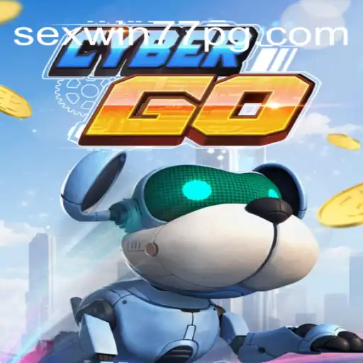 Descobrindo CyberGO: A Nova Era dos Jogos Virtuais
