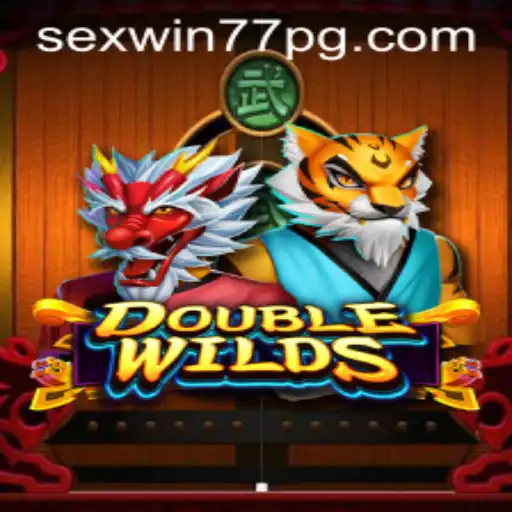DoubleWilds: Uma Aventura Inovadora no Mundo dos Jogos