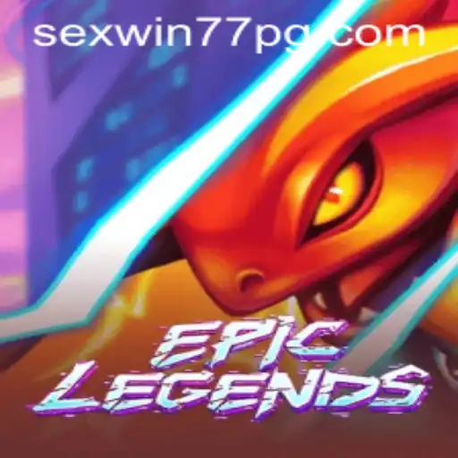 Análise Completa do Jogo EpicLegends: Introdução e Regras