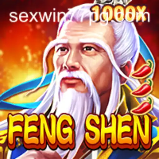 Explorando FengShen: Um Mundo de Estratégia e Aventura