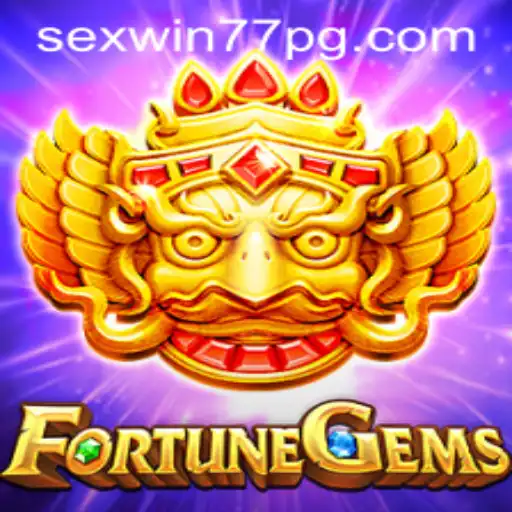 Explorando o Mundo Fascinante de FortuneGems e Sexwin77