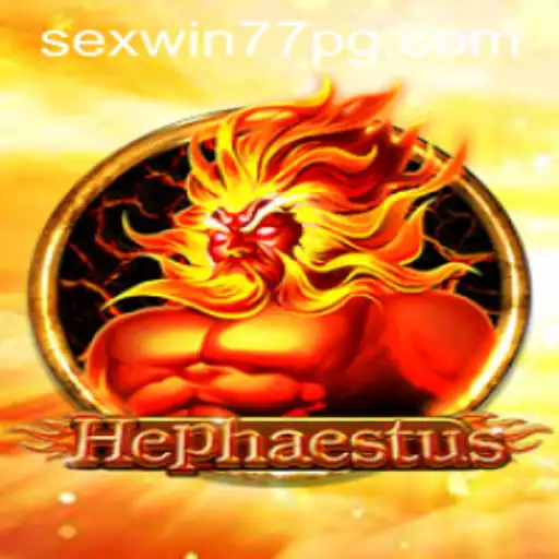 Explorando Hephaestus: Regras e Estratégias