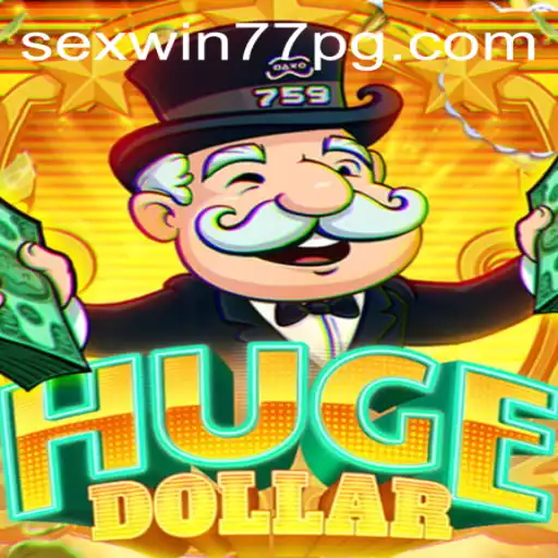Descubra o Fascinante Mundo de HugeDollar: Regras e Estratégias