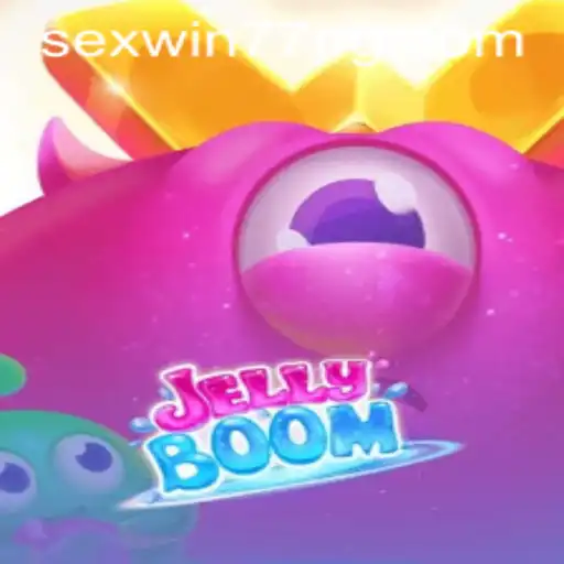 Desvendando JellyBoom: A Nova Sensação dos Jogos