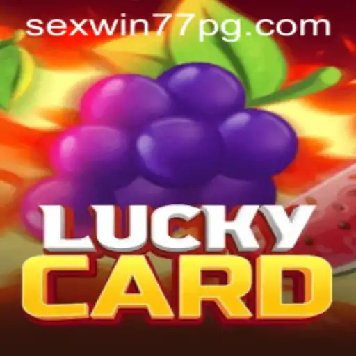 Tudo Sobre LuckyCard: O Jogo de Cartas que Está Conquistando o Mundo