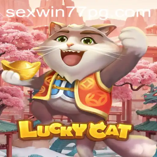 Descubra o Universo do Jogo LuckyCat: Regras e Introdução