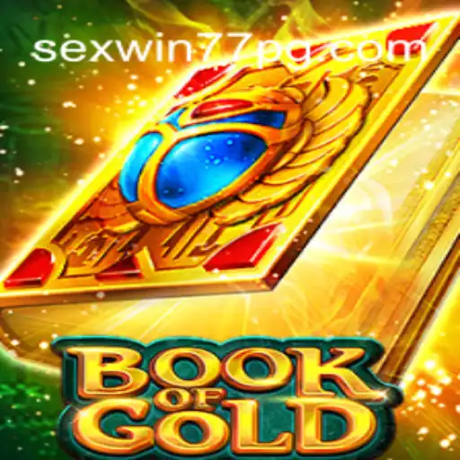 Explorando o Fascinante Mundo de BookofGold e Sexwin77