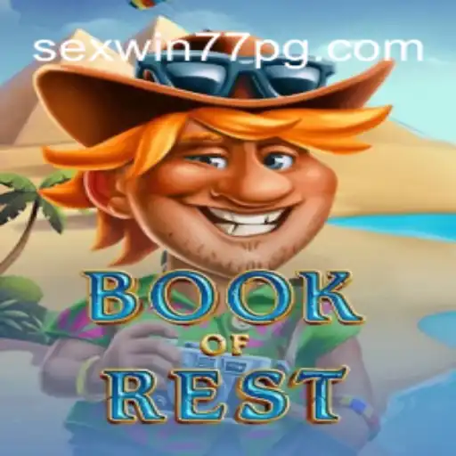 Explorando o Universo de BookofRest
