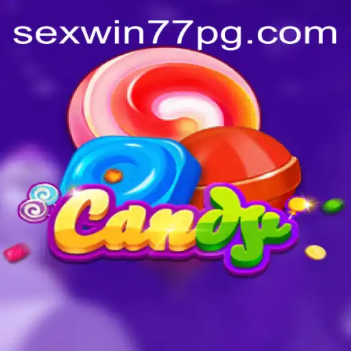 Candy: Explorando o Fascínio e as Regras do Jogo
