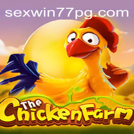 Tudo Sobre ChickenFarm: Guia Completo do Jogo