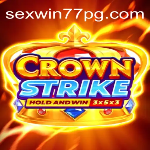 Desvendando o Universo de Crownstrike