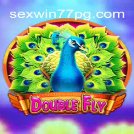 Descubra o Mundo Emocionante de DoubleFly: Aventuras e Estratégias de Jogo