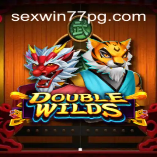 DoubleWilds: Uma Aventura Inovadora no Mundo dos Jogos