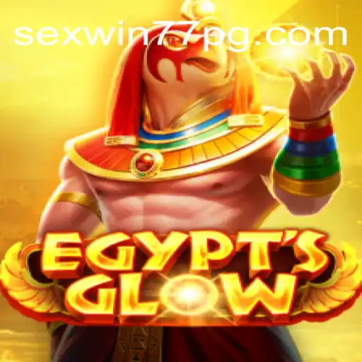 Descubra EgyptsGlow: O Fascinante Jogo Inspirado nas Maravilhas do Egito