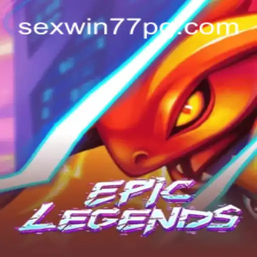 Análise Completa do Jogo EpicLegends: Introdução e Regras