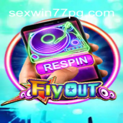 Descubra o Fascinante Mundo de FlyOut: Um Jogo Inovador e Empolgante