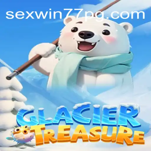 GlacierTreasure: Uma Jornada Congelante de Aventuras e Desafios