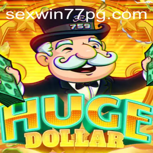 Descubra o Fascinante Mundo de HugeDollar: Regras e Estratégias