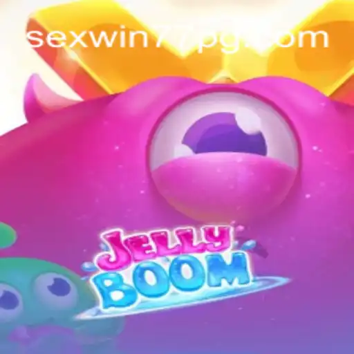 Desvendando JellyBoom: A Nova Sensação dos Jogos