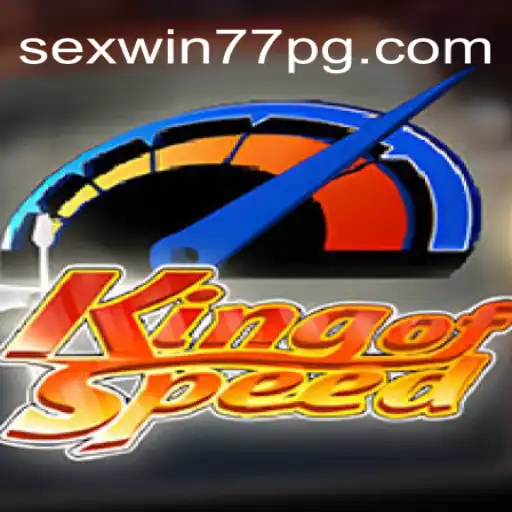 KingofSpeed: A Experiência de Corrida Definitiva Incorporando Sexwin77