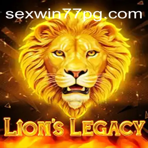 Descubra o Fascinante Mundo de LionsLegacy: Um Mergulho Profundo nas Aventuras Épicas