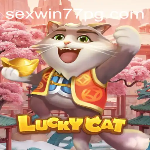 Descubra o Universo do Jogo LuckyCat: Regras e Introdução