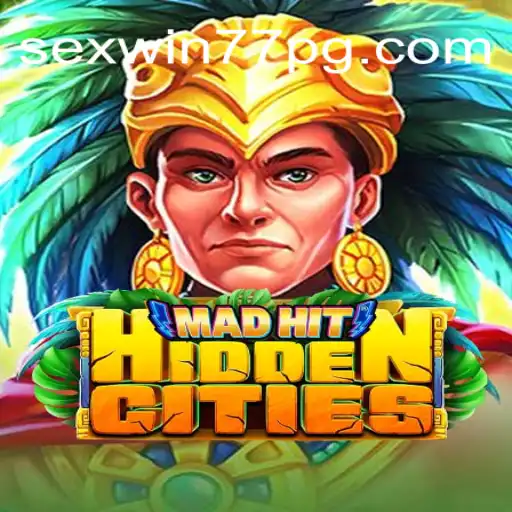 Explorando o Enigmático Mundo de MadHitHiddenCities: Um Guia Completo