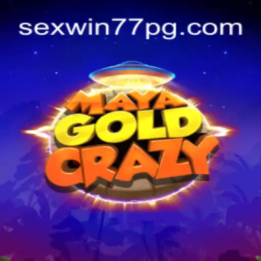 Descubra o Mundo Empolgante de MayaGoldCrazy