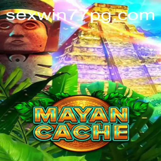Explorando MayanCache: Um Mergulho no Mundo do Jogo com Sexwin77