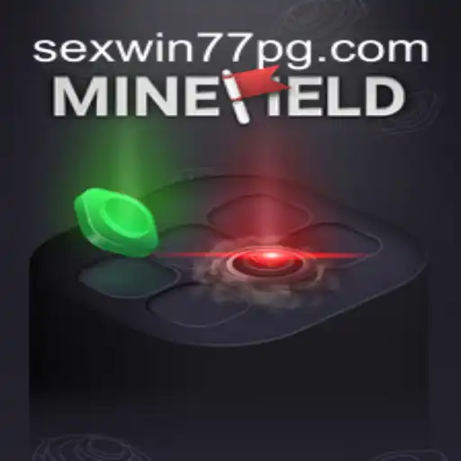 Explorando MineField: Uma Nova Era de Jogos de Estratégia