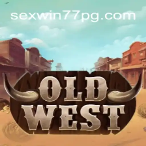 Explorando o Jogo OldWest: Uma Aventura no Faroeste com Sexwin77