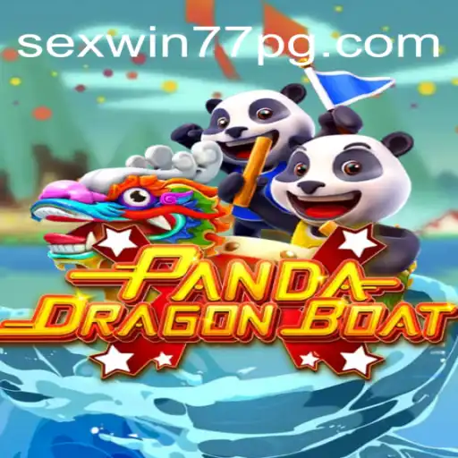 Explorando PANDADRAGONBOAT e as Estratégias de Jogo com Sexwin77