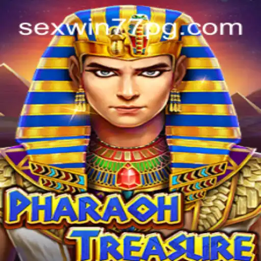 Descubra as Aventuras Épicas de PharaohTreasure: Um Mergulho no Mundo dos Tesouros Antigos
