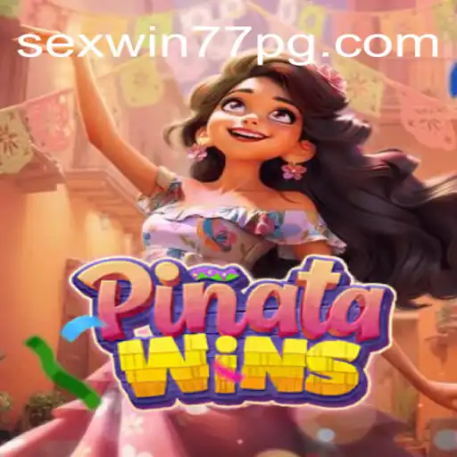 Descubra o Fascinante Mundo de PinataWins: Um Jogo de Emoções e Recompensas