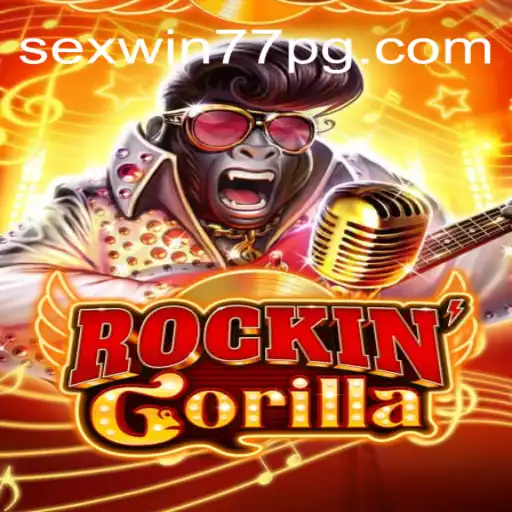 Descubra o Fascinante Mundo de RockinGorilla: O Jogo de Estratégia Revolucionário