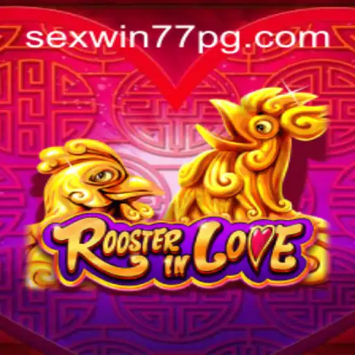 RoosterInLove: Descubra o Jogo que Está Conquistando Multidões