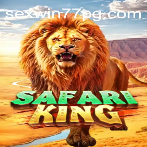 Descubra o Fascinante Mundo de SafariKing: Regras, Estratégias e Dicas