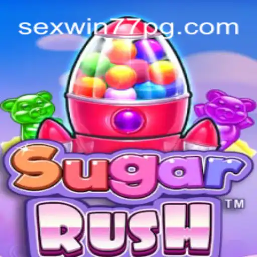 Explorando o Universo de SugarRush: O Novo Fenômeno de Jogos Online