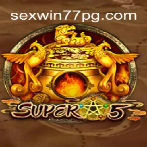 Descubra o Mundo de Super5: Inovação e Emoção no Universo dos Jogos de Tabuleiro