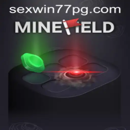 Explorando MineField: Uma Nova Era de Jogos de Estratégia
