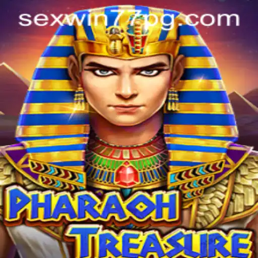 Descubra as Aventuras Épicas de PharaohTreasure: Um Mergulho no Mundo dos Tesouros Antigos