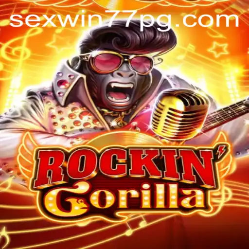 Descubra o Fascinante Mundo de RockinGorilla: O Jogo de Estratégia Revolucionário