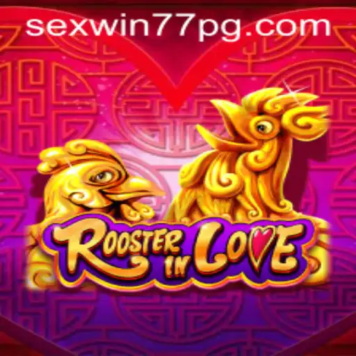 RoosterInLove: Descubra o Jogo que Está Conquistando Multidões