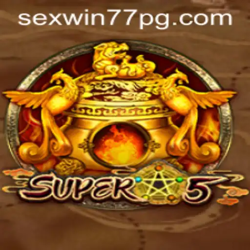 Descubra o Mundo de Super5: Inovação e Emoção no Universo dos Jogos de Tabuleiro